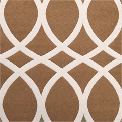 Lace Reversible Healthcare Senior Living Bedspread